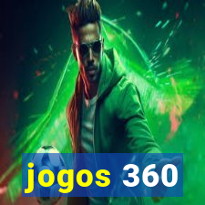 jogos 360